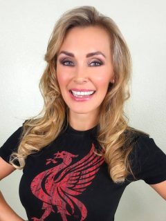 Tanya Tate Pictures