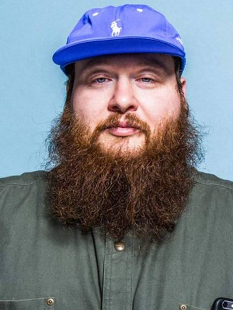 action bronson net worth 2018 - Ilustrasi 3