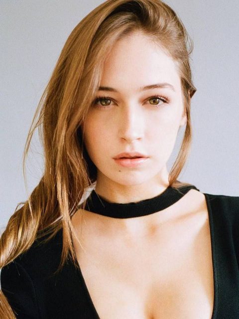 Resultado De Imagen Para Elsie Hewitt