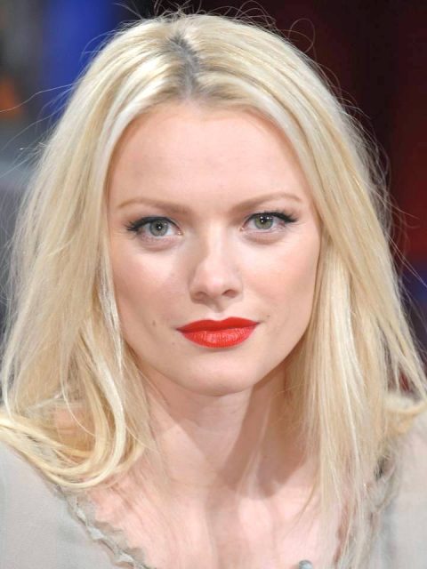 Franziska