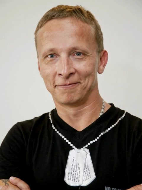 Охлобыстин рост