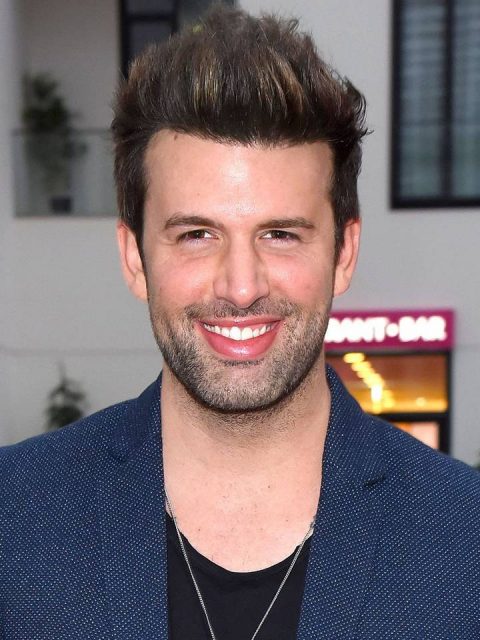 Ja morant 1. джей кхан. дже википедия. дже википедия. R j hampton.