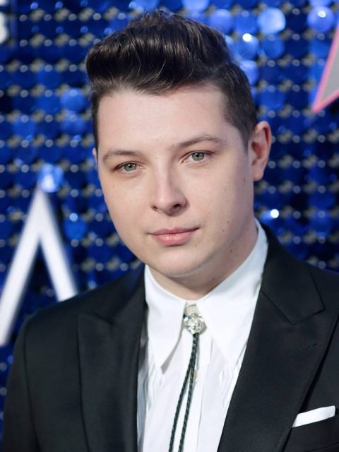 John newman. Джон Ньюман. John Newman 2021. Джон Ньюман 2022. Джон Ньюман сейчас 2022.