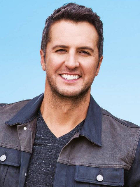 Брайан 2023. Luke Bryan 2021. Брайан 2021.