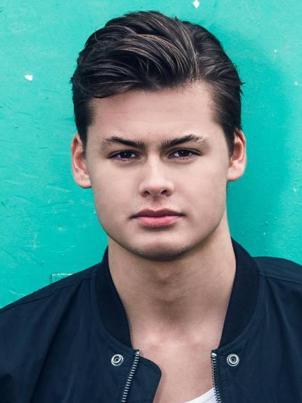 Mike williams. Mike williams jetlag. Mike williams. Mike williams. майк скавоне певец.