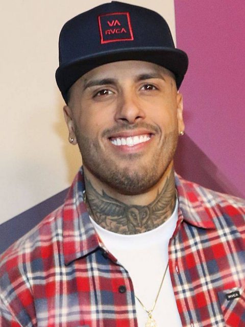 Ник википедия. Ники джем. Nicky Jam 2022. Ники джем Инстаграм. Ники джем дети.