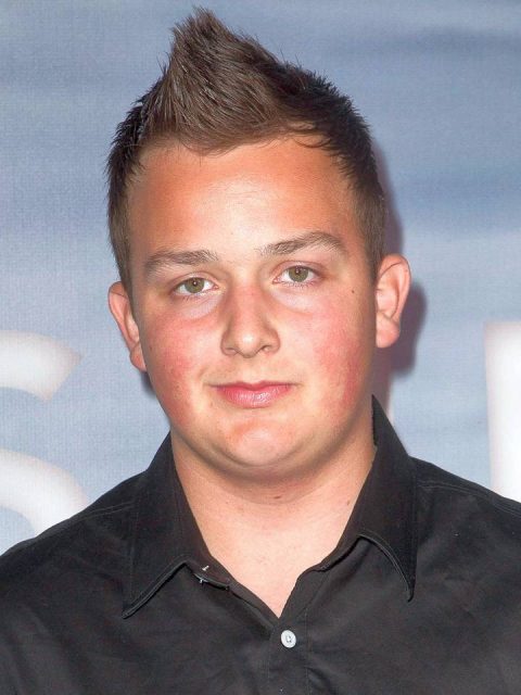 Ной манк. Ноа Манк. Noah Munck 2020. Ноа Манга. Ноа Манк сейчас.