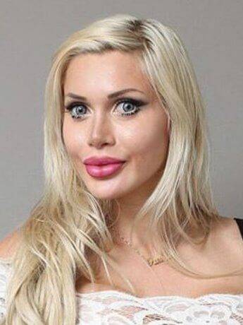 pixee fox net worth - Ilustrasi 2