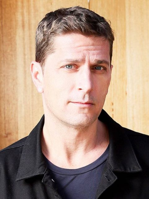 musician rob thomas