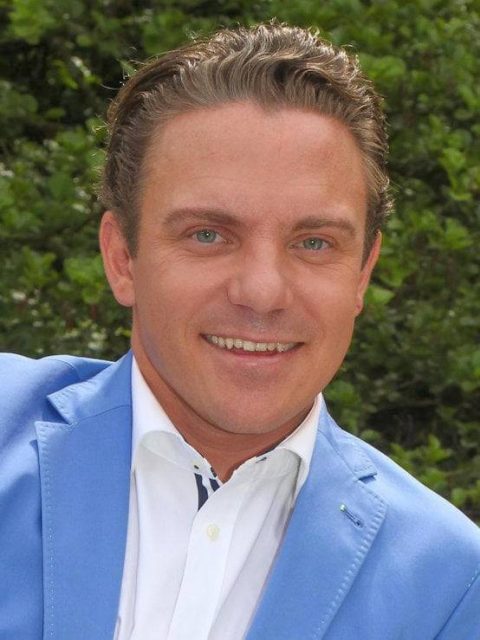 штефанов википедия