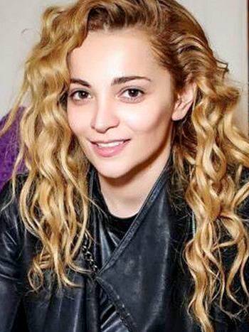 Теона дольникова актриса. Теона дольникова фото. Теона дольникова текст. Теона валентиновна дольникова слот. Теона дольникова текст.