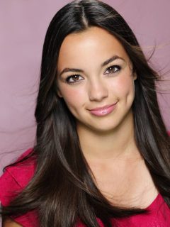 Images Of The Merrell Twins