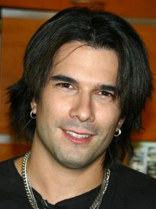 Marc terenzi. Natural певец. Marc terenzi. Marc terenzi википедия инстаграм рост. Marc terenzi.