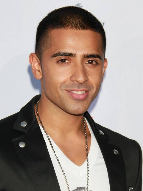 Джи википедия. Jay Sean. Jay Sean 2022. Jay Sean 2021. Jay Sean 2019.