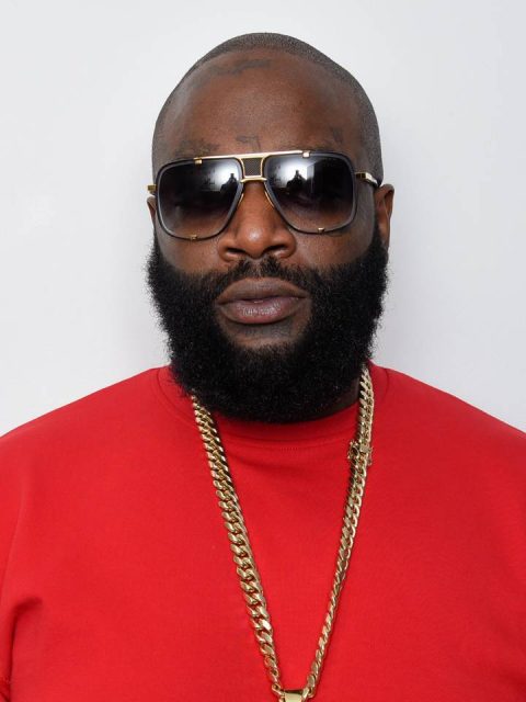 Росс рост. Рик Росс. Rick Ross 2022. Рик Росс 2024. Rick Ross рост.